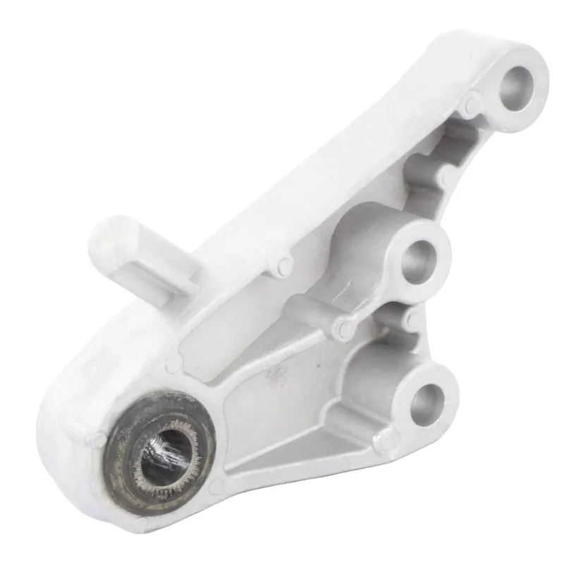 Soporte de motor Vazlo