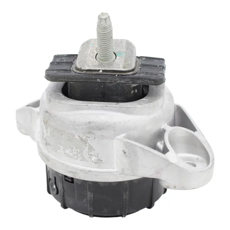 Soporte de motor Vazlo