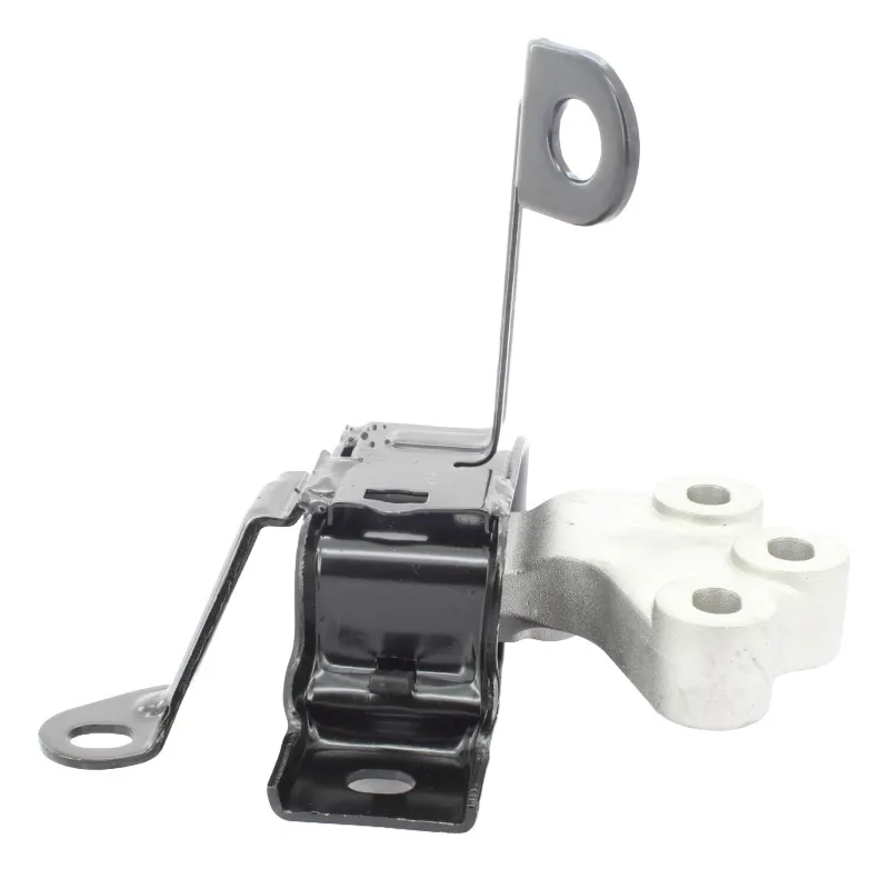 Soporte de motor Vazlo