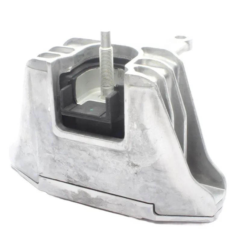 Soporte de motor Vazlo