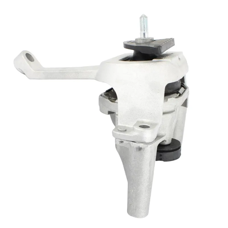 Soporte de motor Vazlo