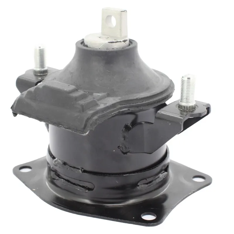 Soporte de motor Vazlo