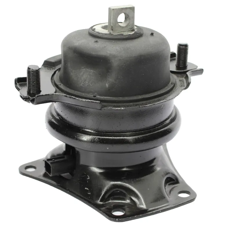 Soporte de motor Vazlo