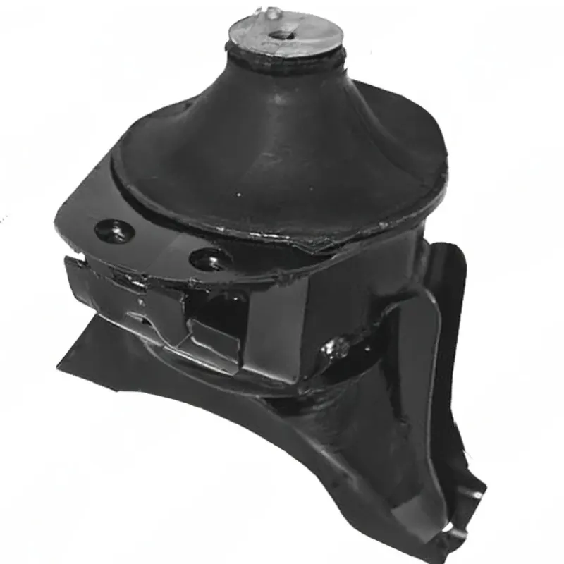 Soporte de motor Vazlo