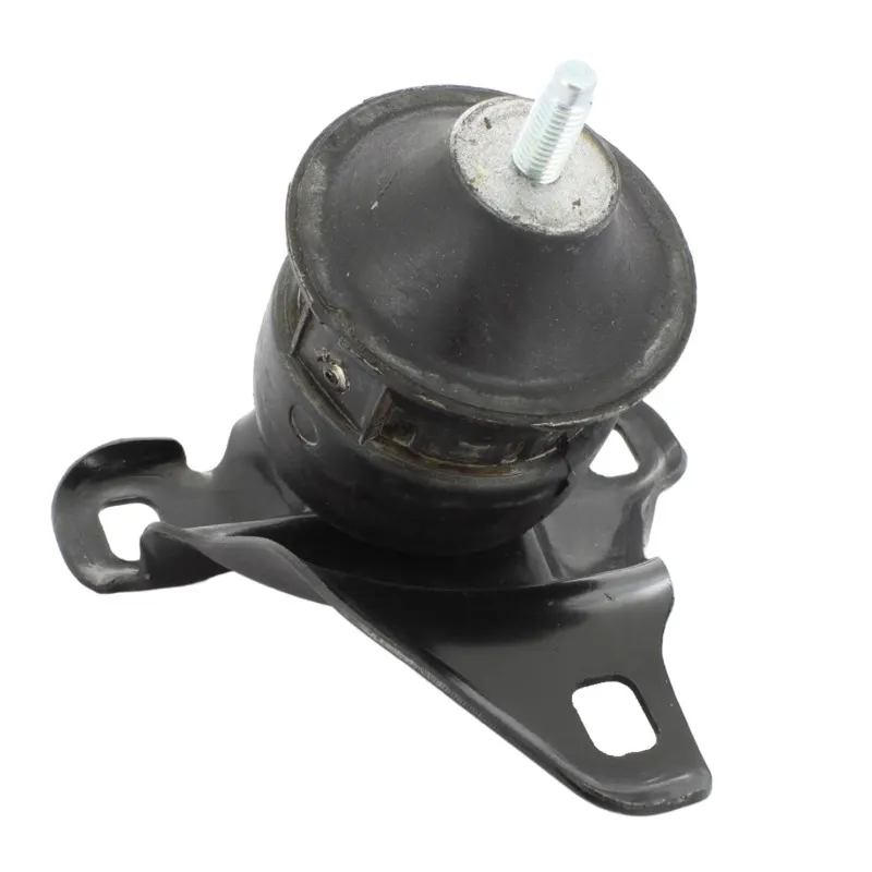 Soporte de motor Vazlo