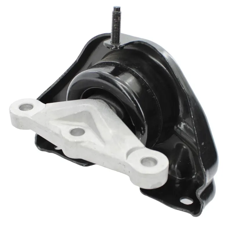 Soporte de motor Vazlo