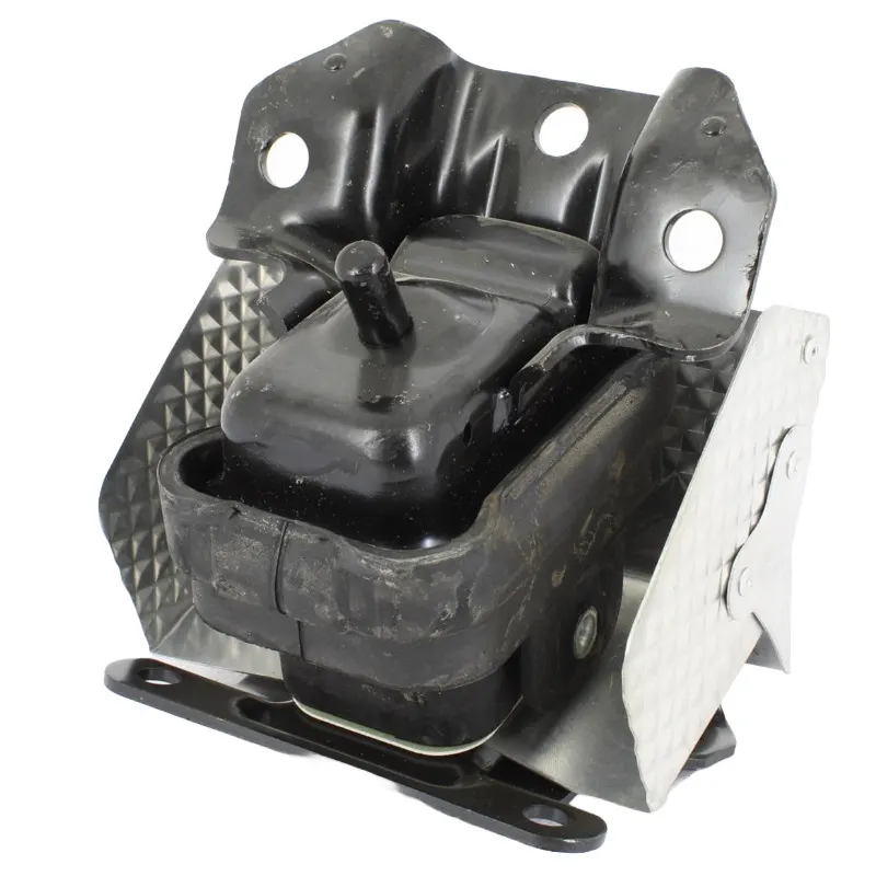 Soporte de motor Vazlo