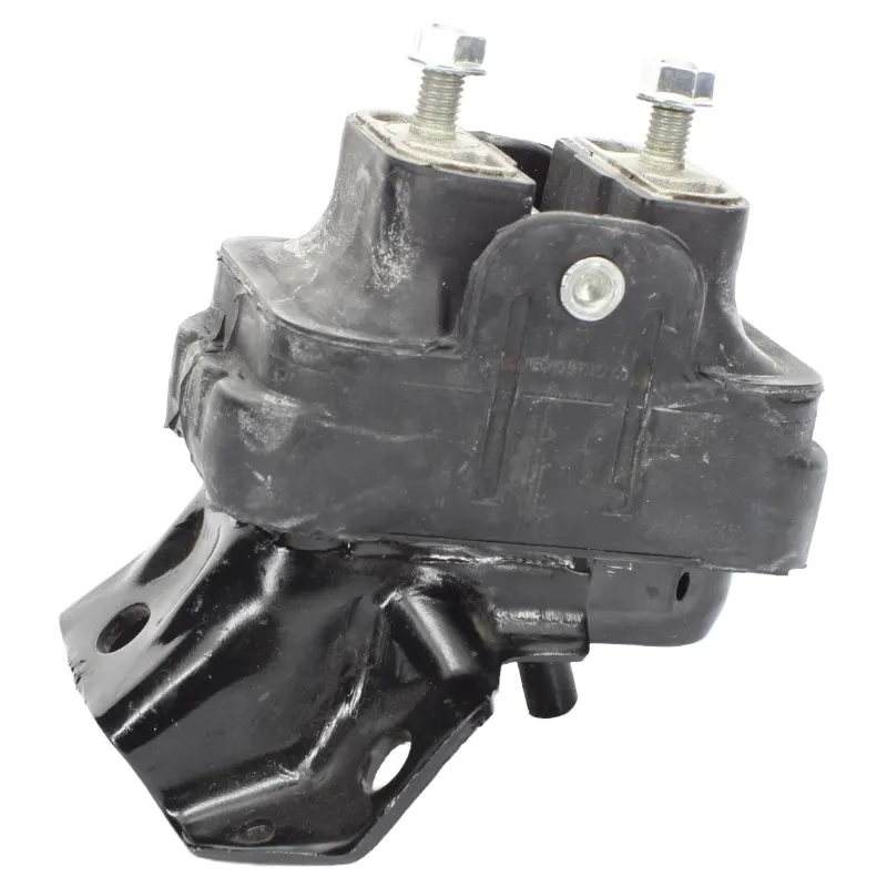 Soporte de motor Vazlo