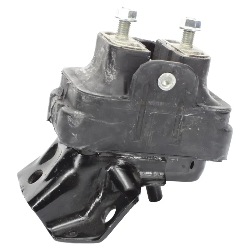 Soporte de motor Vazlo