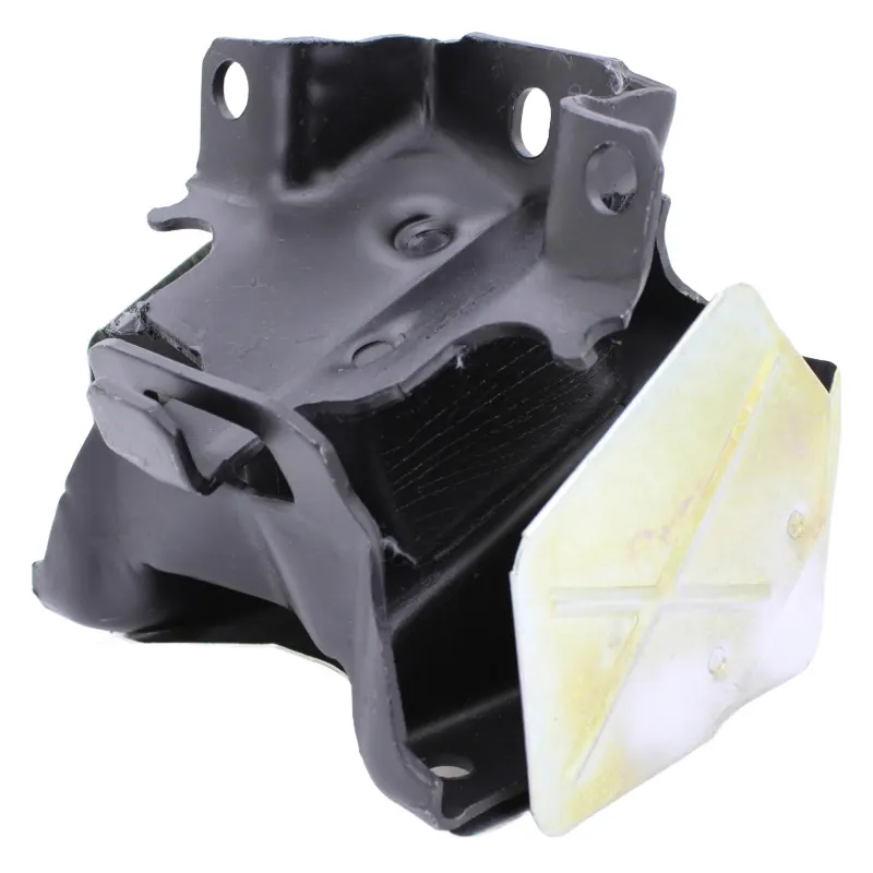Soporte de motor Vazlo