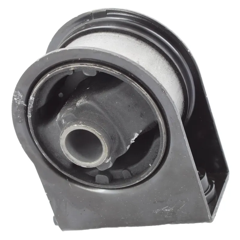 Soporte de motor Vazlo
