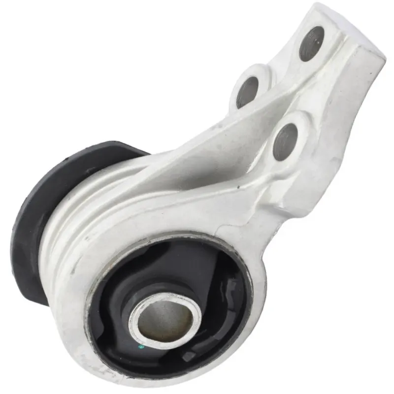 Soporte de motor Vazlo