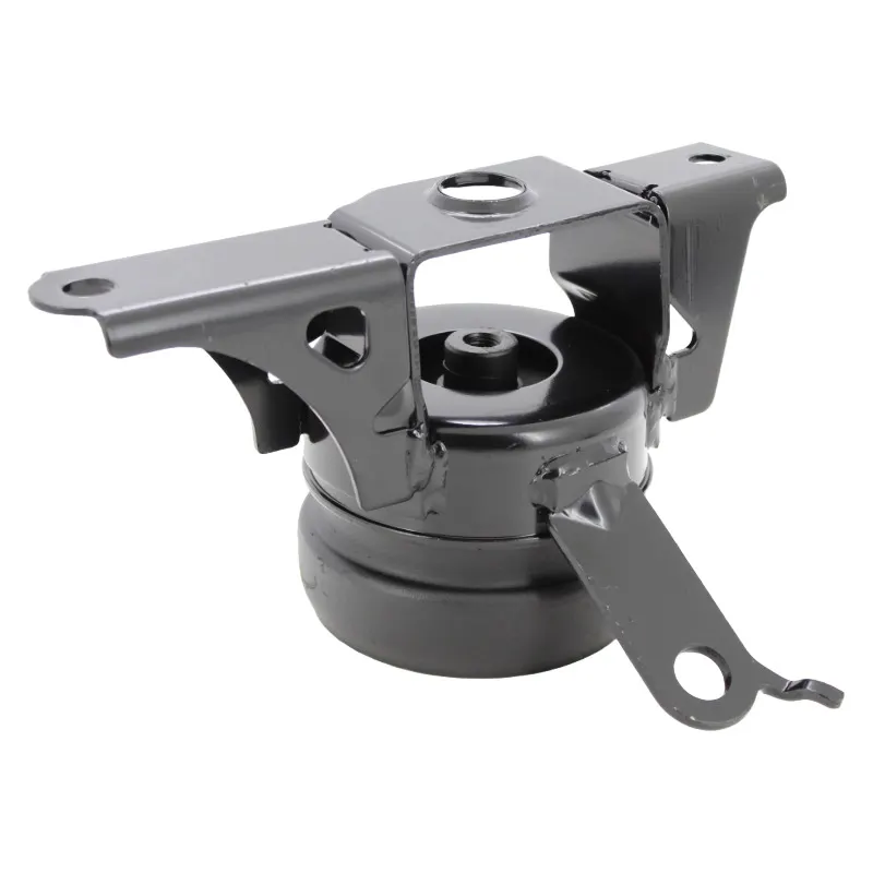 Soporte de motor Vazlo