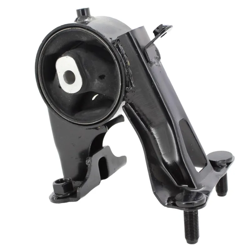 Soporte de motor Vazlo