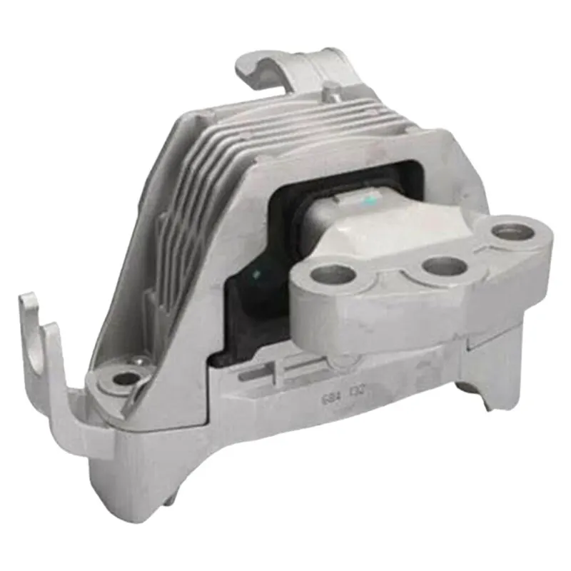 Soporte de motor Vazlo