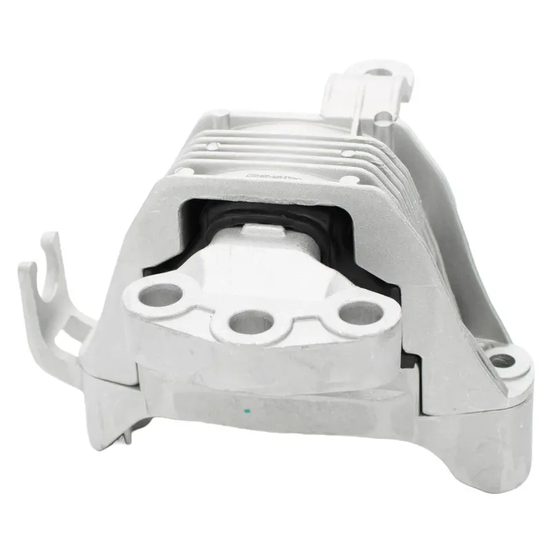 Soporte de motor Vazlo