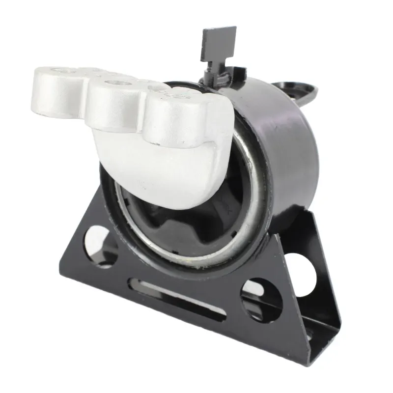 Soporte de motor Vazlo