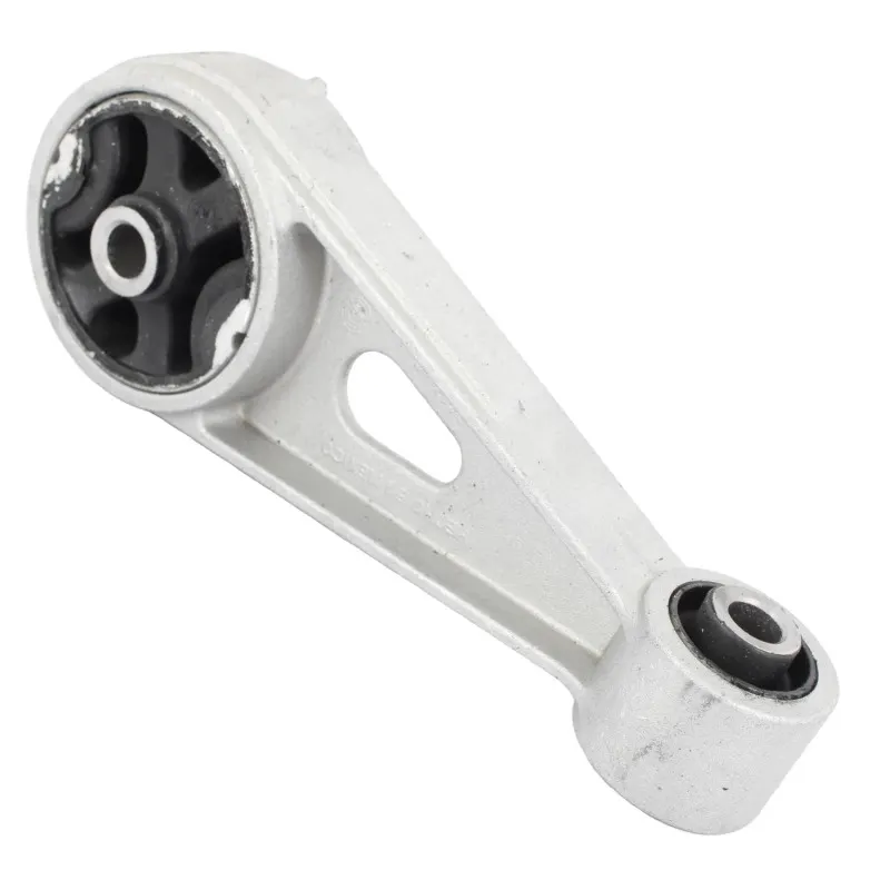 Soporte de torsion Vazlo