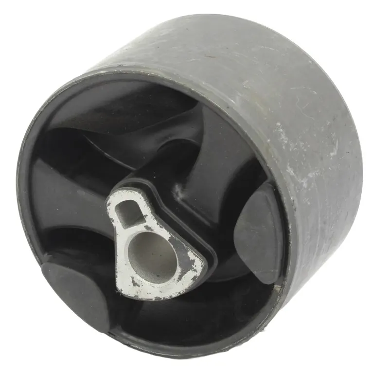 Soporte de motor Vazlo