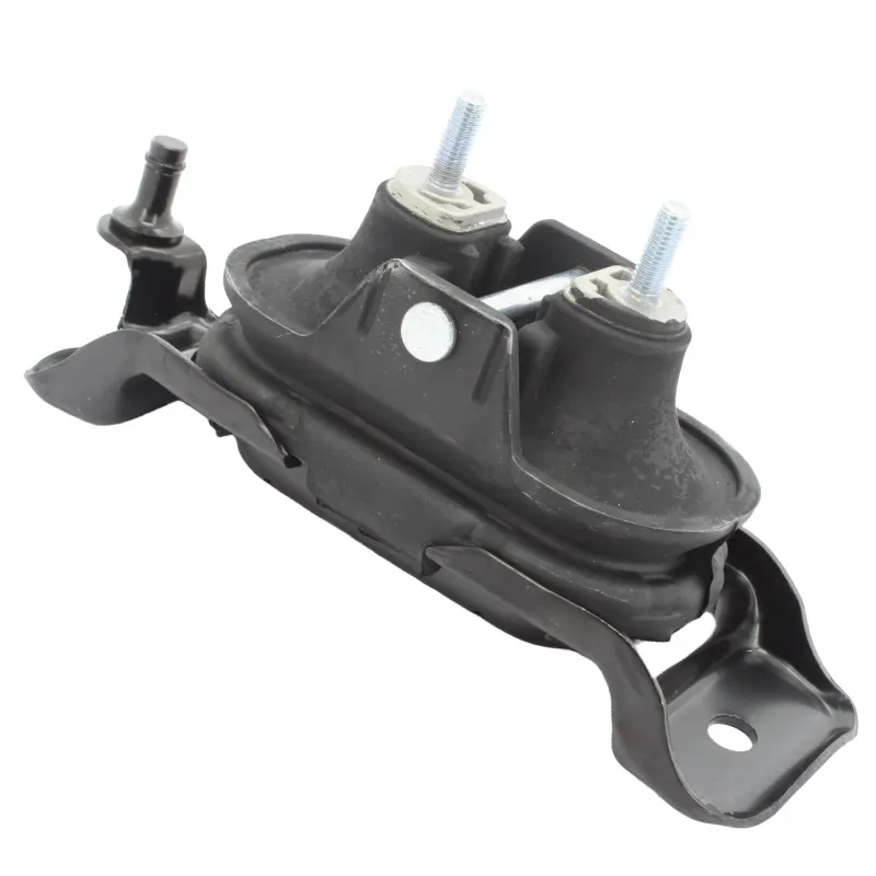 Soporte de motor Vazlo