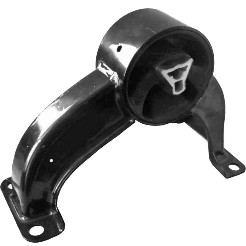 Soporte de motor Vazlo