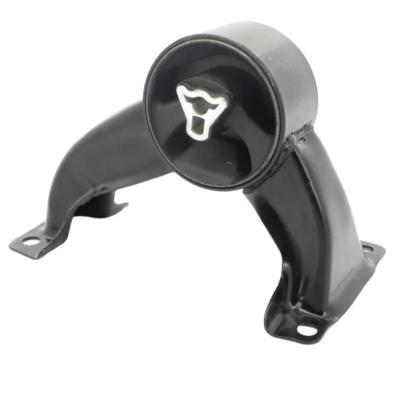 Soporte de motor Vazlo
