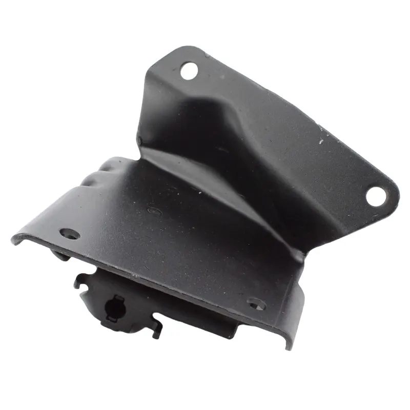 Soporte de motor Vazlo