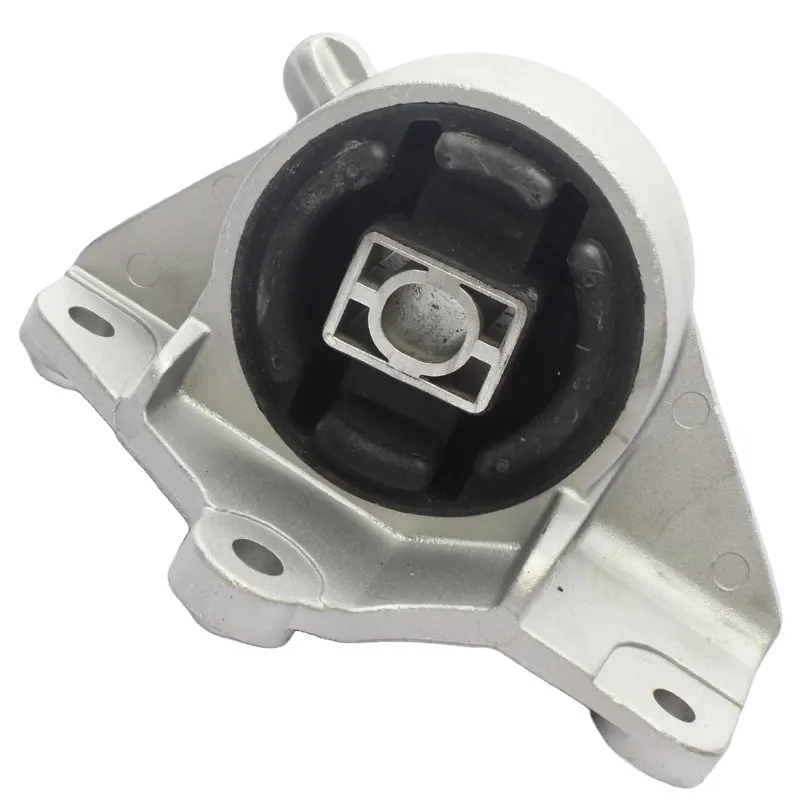 Soporte de motor Vazlo