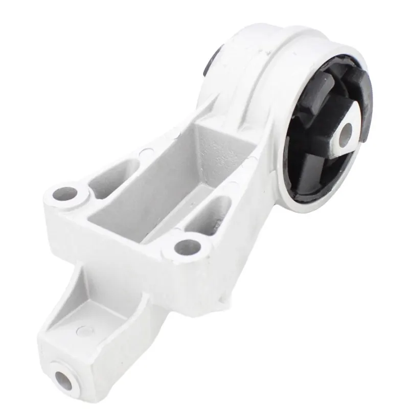 Soporte de motor Vazlo
