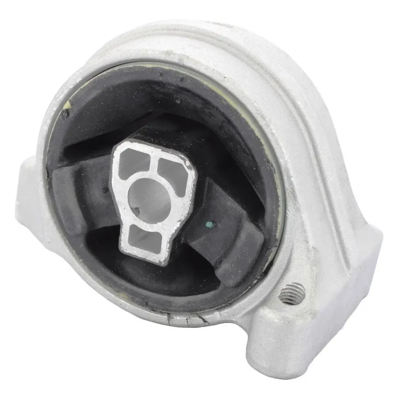 Soporte de motor Vazlo
