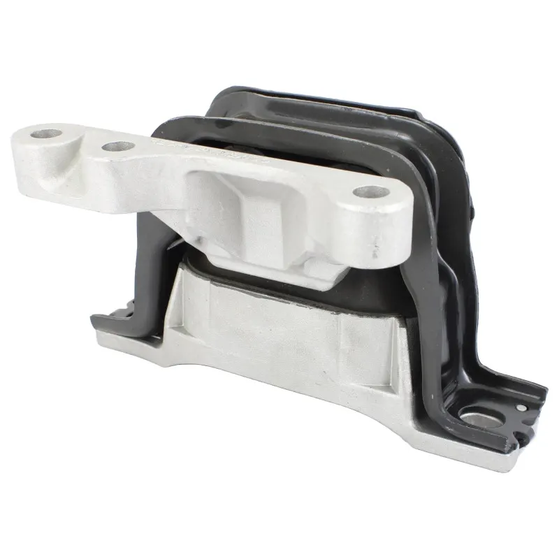 Soporte de motor Vazlo