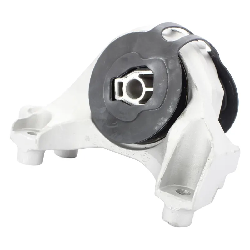 Soporte de motor Vazlo