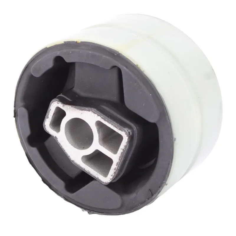 Soporte de motor Vazlo