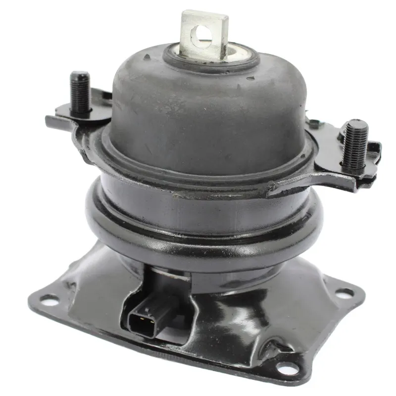 Soporte de motor Vazlo