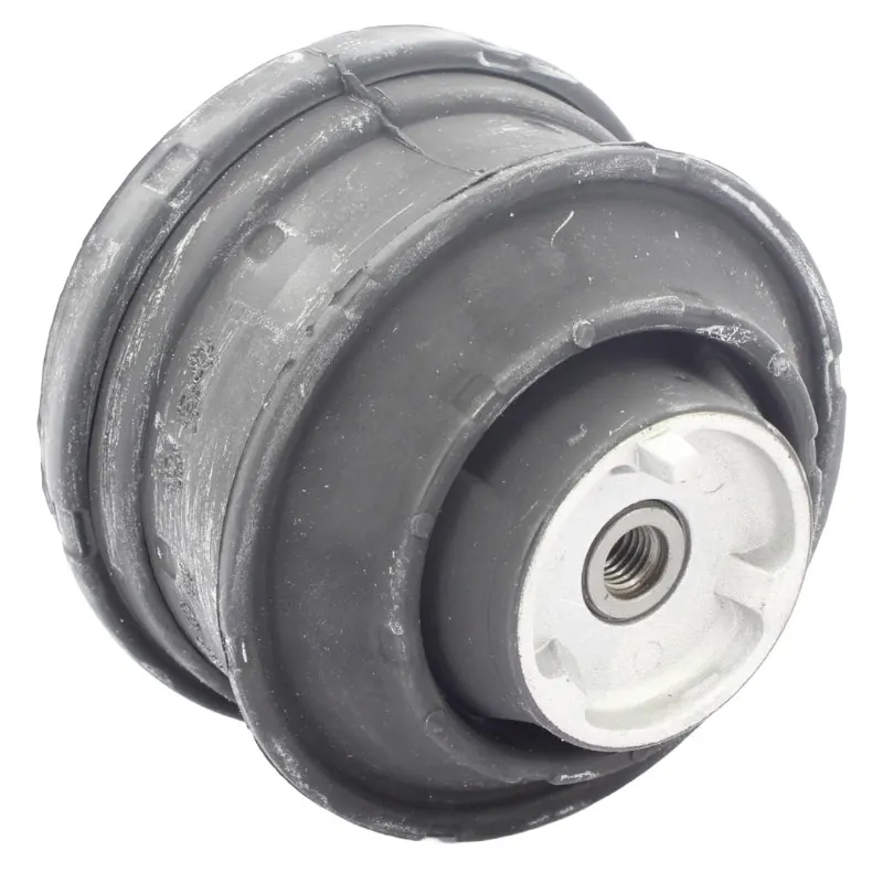 Soporte de motor Vazlo