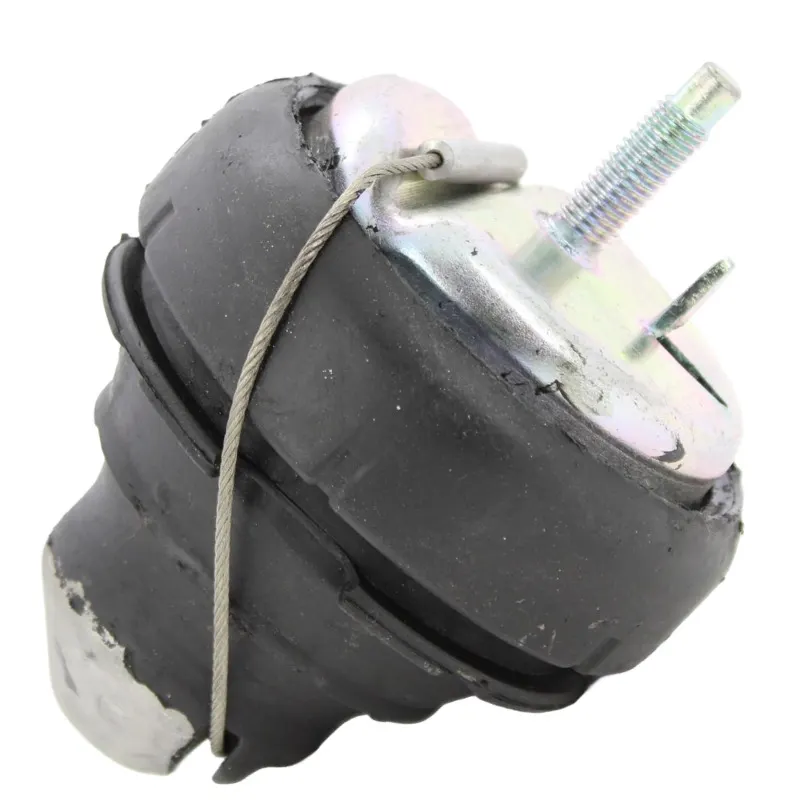 Soporte de motor Vazlo
