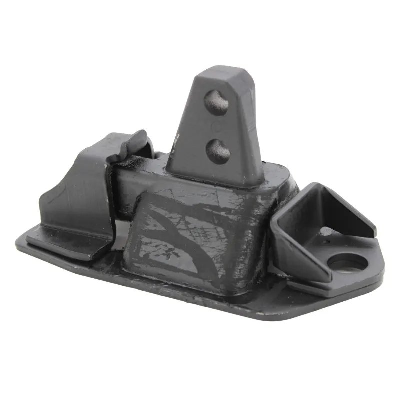 Soporte de motor Vazlo