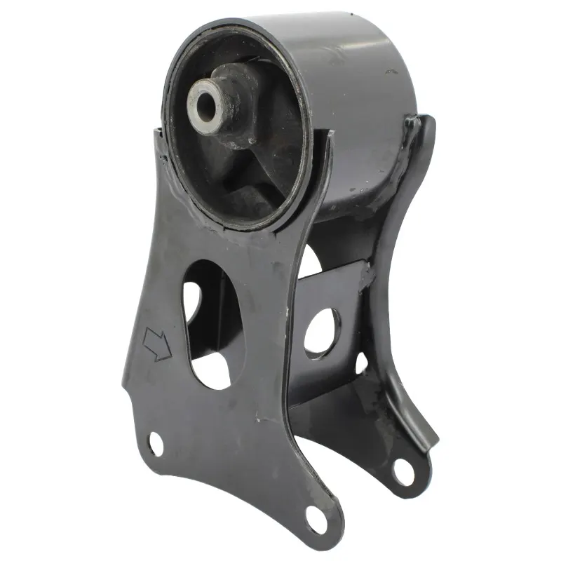 Soporte de motor Vazlo