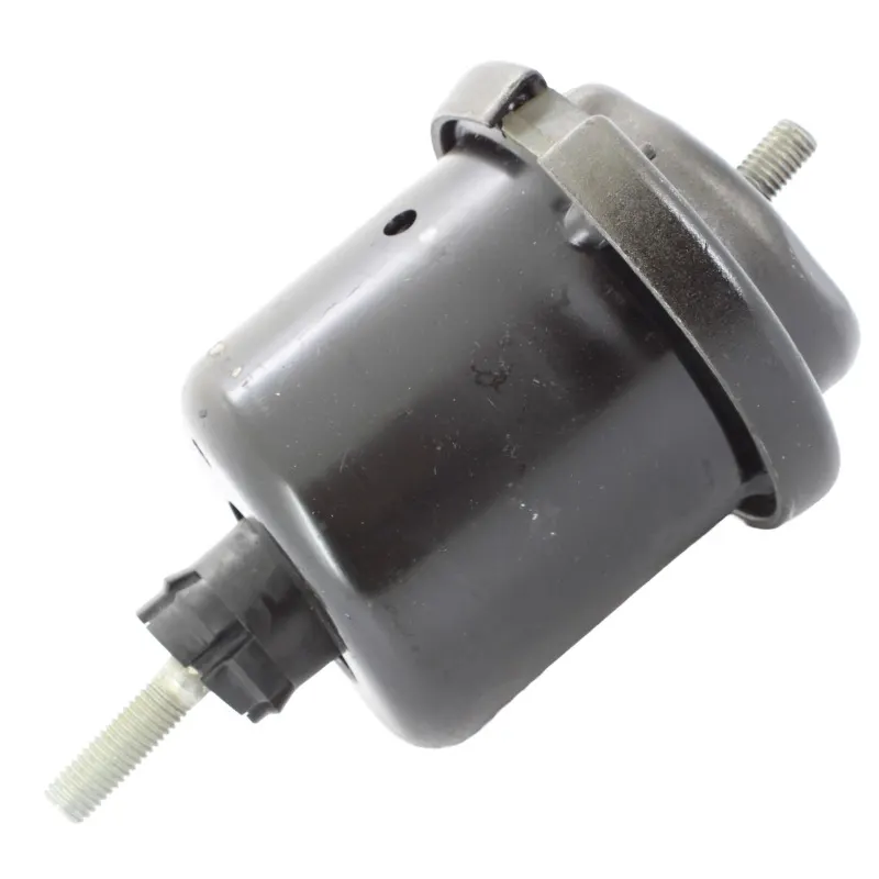 Soporte de motor Vazlo