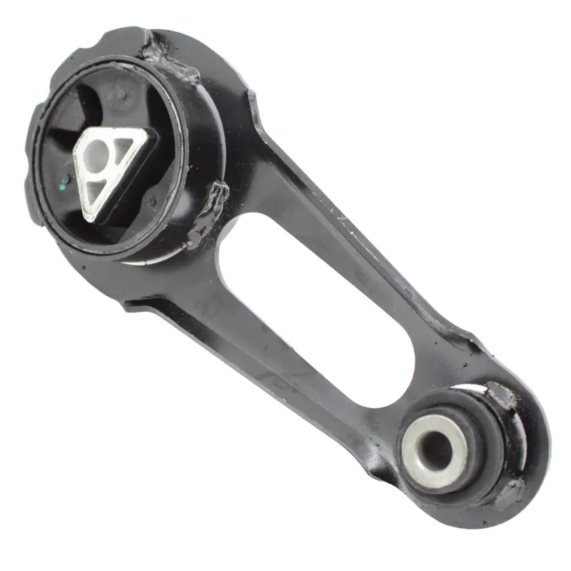 Soporte de torsion Vazlo