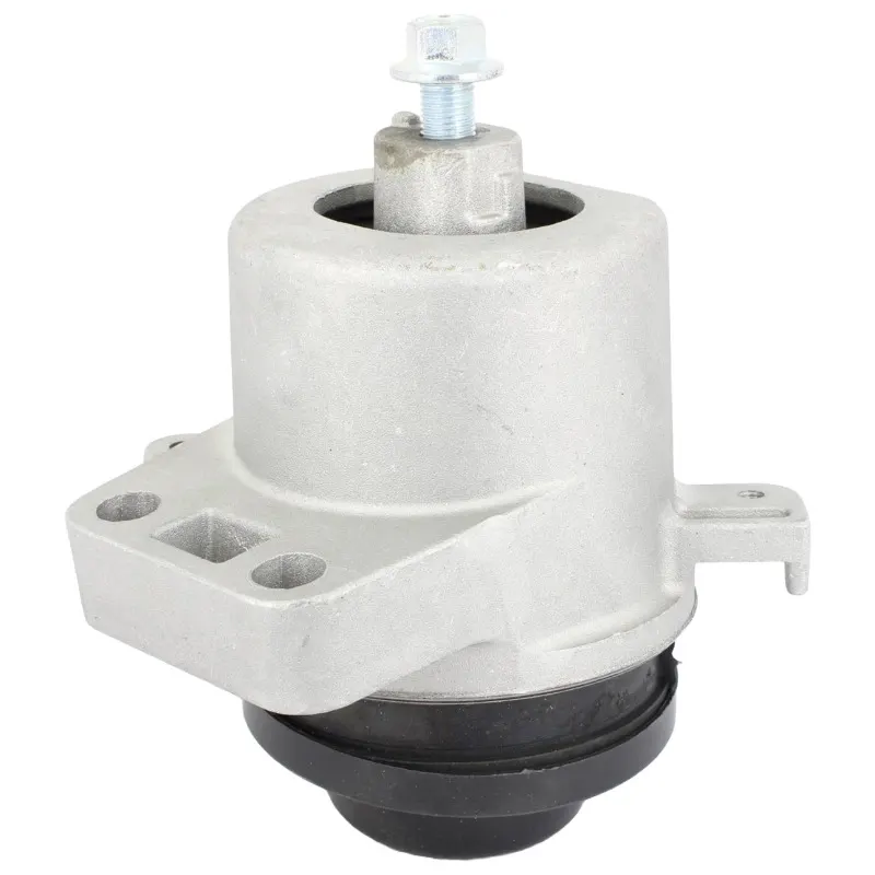 Soporte de motor Vazlo