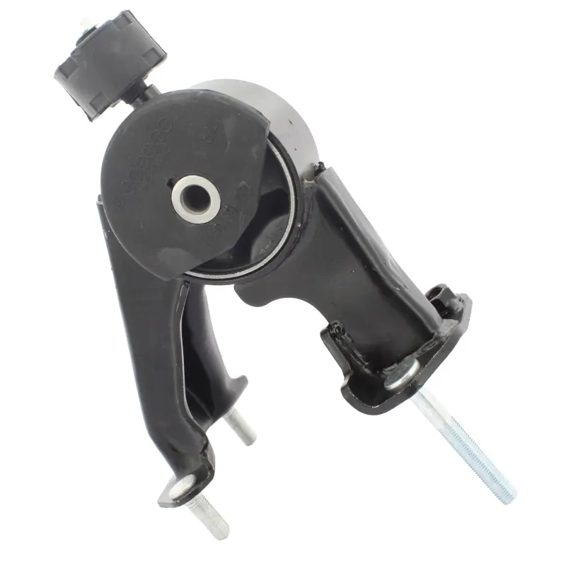 Soporte de motor Vazlo