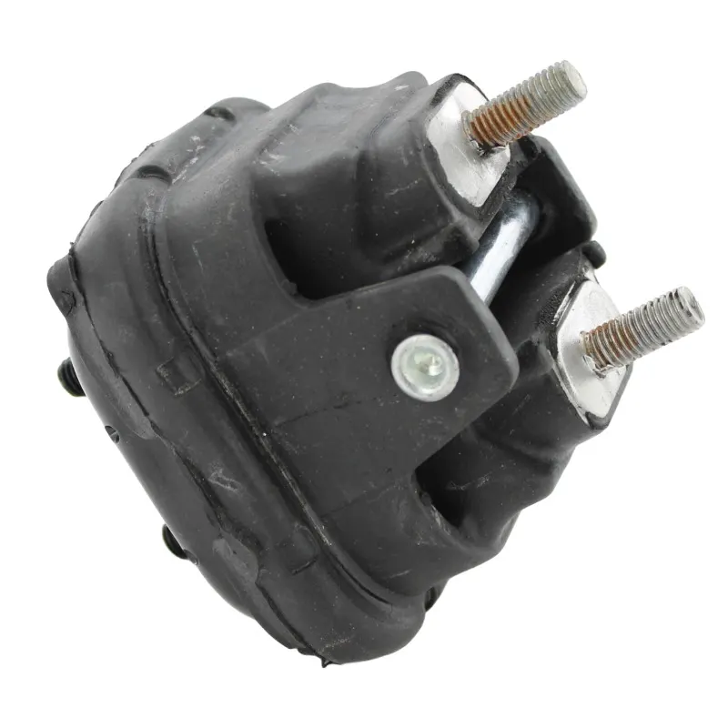 Soporte de motor Vazlo