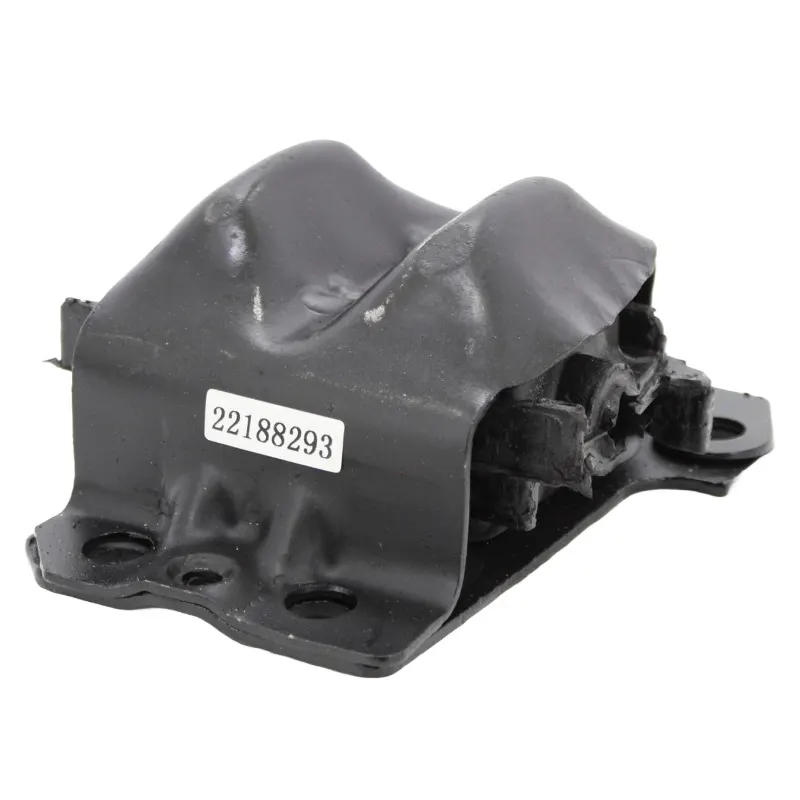 Soporte de motor Vazlo