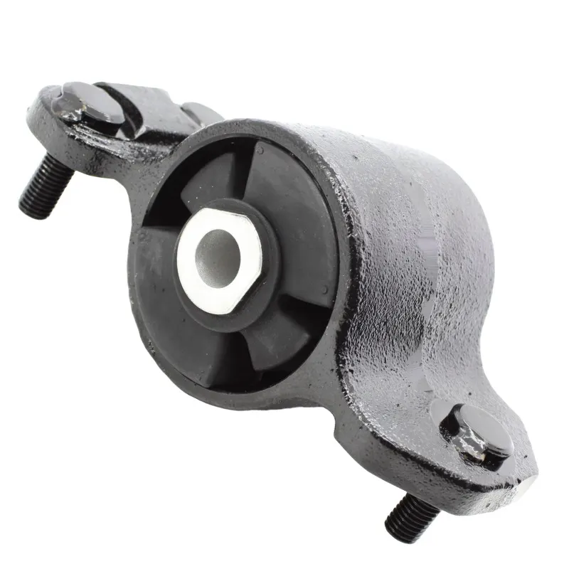 Soporte de motor Vazlo