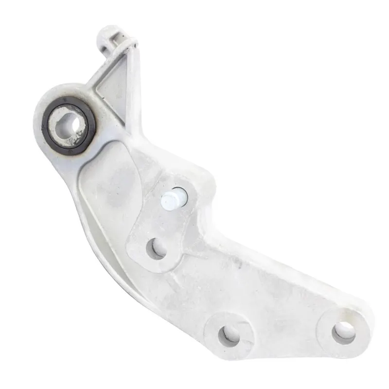 Soporte de motor Vazlo