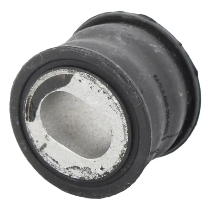 Soporte de motor Vazlo