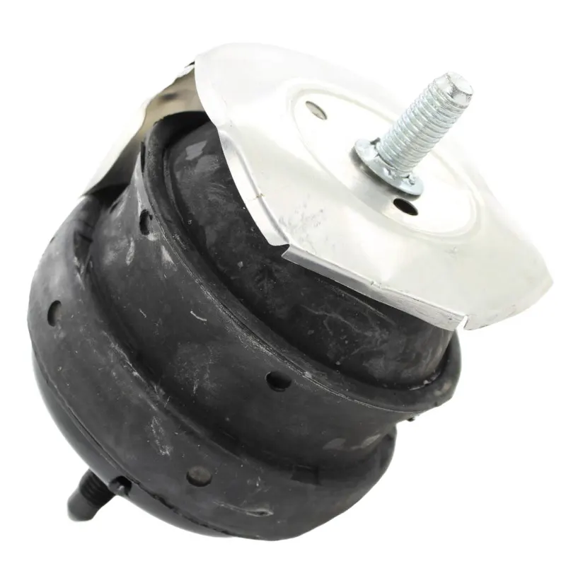 Soporte de motor Vazlo