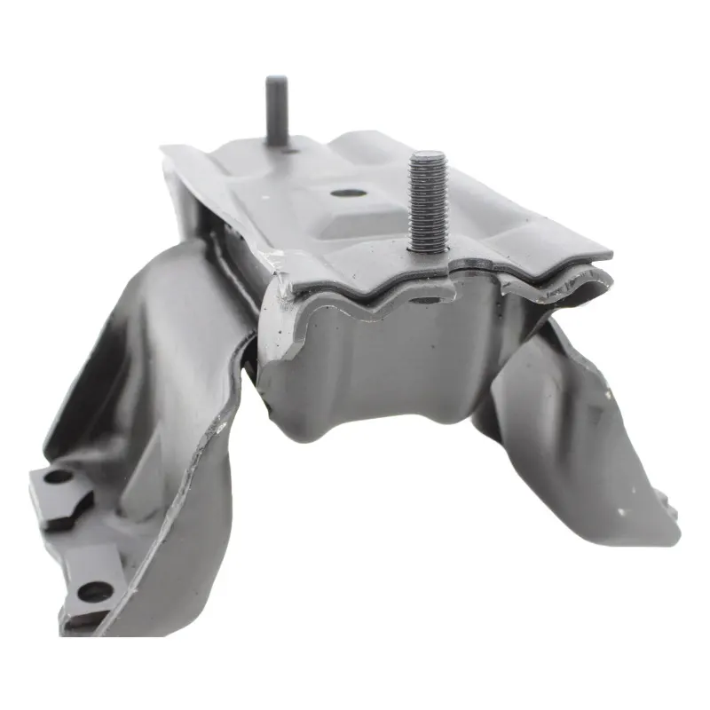 Soporte de motor Vazlo