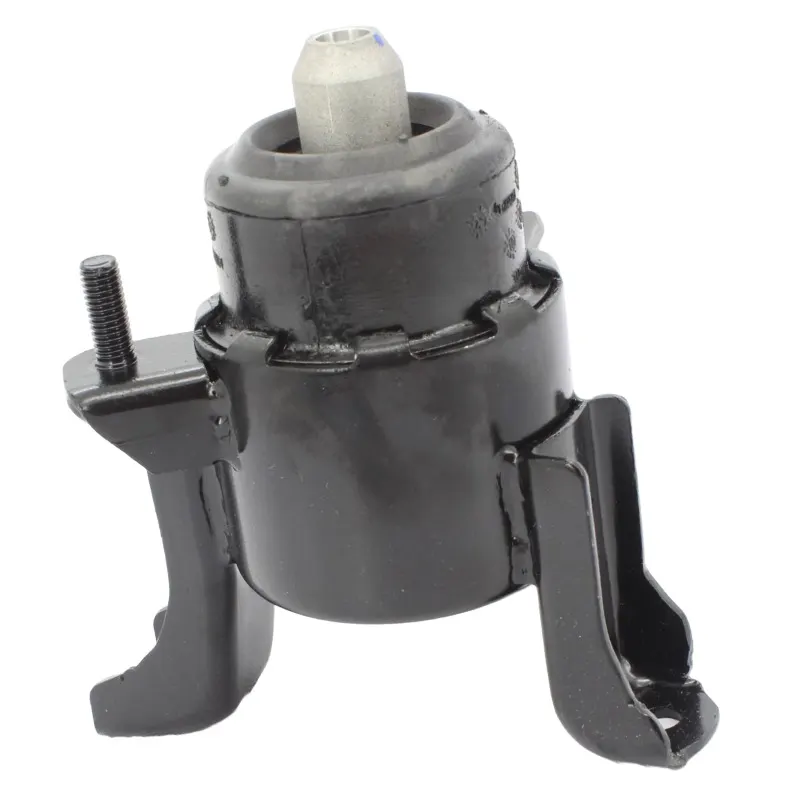 Soporte de motor Vazlo
